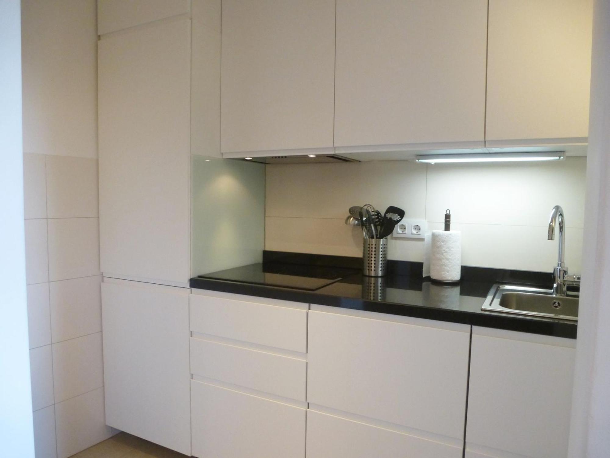 Apartamentos Rurales Entre Fuentes Cuacos De Yuste Exterior foto