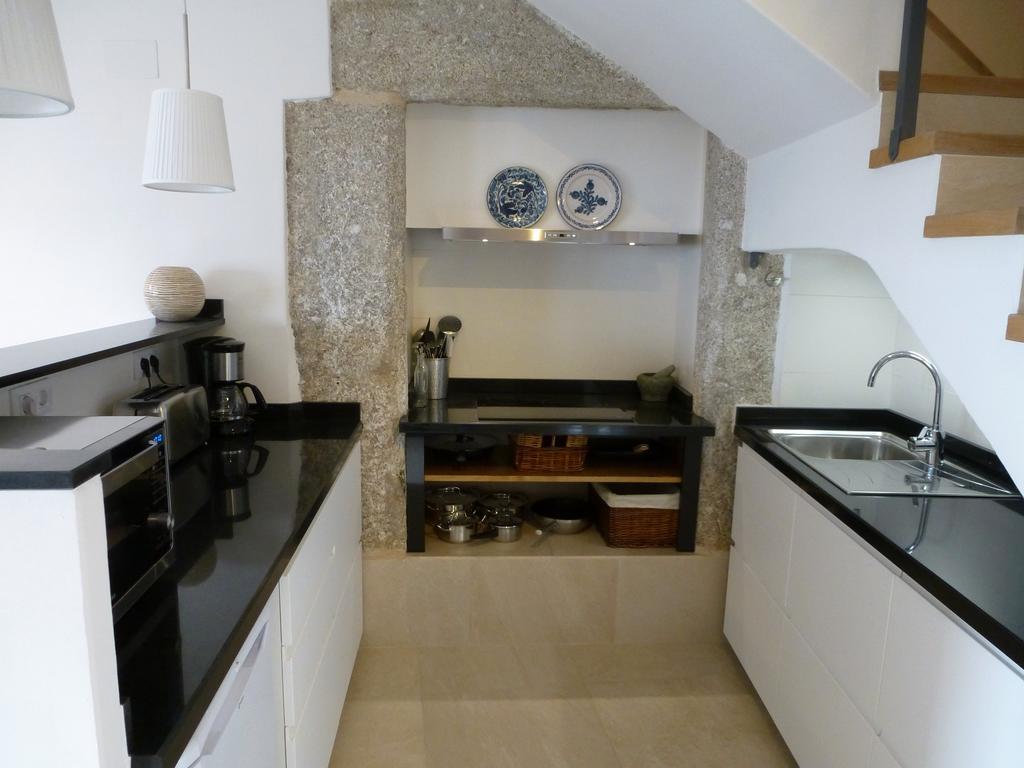 Apartamentos Rurales Entre Fuentes Cuacos De Yuste Exterior foto
